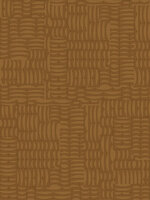 Arte Kharga BARKHAN 74001 Behang