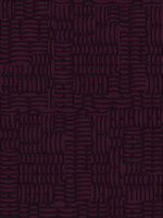 Arte Kharga BARKHAN 74002 Behang