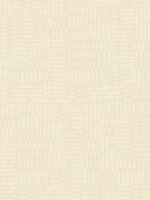 Arte Kharga BARKHAN 74003 Behang