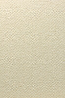 Arte Kharga ATACAMA 74010 Behang