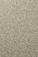 Arte Kharga ATACAMA 74011 Behang