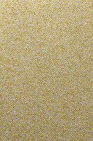 Arte Kharga ATACAMA 74012 Behang