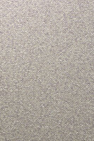 Arte Kharga ATACAMA 74013 Behang