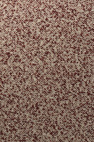 Arte Kharga ATACAMA 74014 Behang