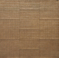 Arte Kharga TENERE 74020 Behang