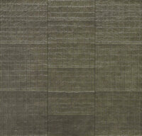 Arte Kharga TENERE 74021 Behang