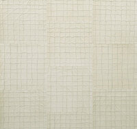 Arte Kharga TENERE 74022 Behang