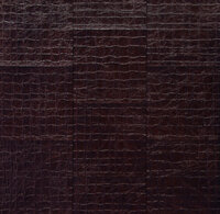 Arte Kharga TENERE 74024 Behang