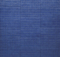 Arte Kharga TENERE 74026 Behang