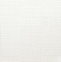 Arte Kharga TENERE 74027 Behang