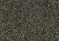 Arte Kharga GOBI 74030 Behang