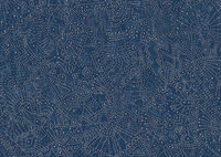 Arte Kharga GOBI 74031 Behang