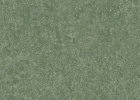 Arte Kharga GOBI 74032 Behang