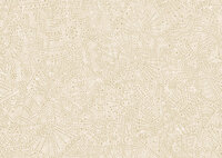 Arte Kharga GOBI 74033 Behang