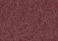 Arte Kharga GOBI 74034 Behang