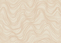 Arte Kharga BAYUDA 74041 Behang