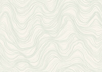 Arte Kharga BAYUDA 74042 Behang