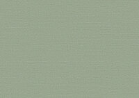 Arte Birds of Paradise SILKY BOP301 Behang
