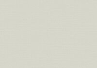 Arte Birds of Paradise SILKY BOP304 Behang