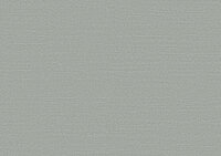 Arte Birds of Paradise SILKY BOP311 Behang