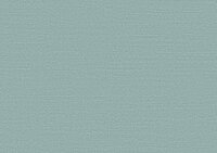 Arte Birds of Paradise SILKY BOP312 Behang