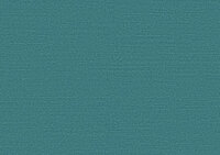 Arte Birds of Paradise SILKY BOP313 Behang