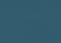 Arte Birds of Paradise SILKY BOP314 Behang