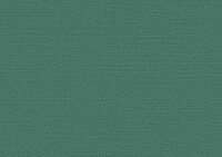 Arte Birds of Paradise SILKY BOP315 Behang