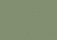 Arte Birds of Paradise SILKY BOP316 Behang