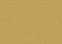 Arte Birds of Paradise SILKY BOP321 Behang