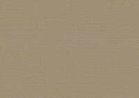 Arte Birds of Paradise SILKY BOP328 Behang