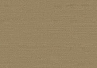 Arte Birds of Paradise SILKY BOP329 Behang