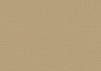 Arte Birds of Paradise SILKY BOP330 Behang