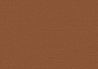 Arte Birds of Paradise SILKY BOP332 Behang