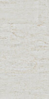 Arte Casca MULBERRY CAS21 Behang