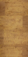 Arte Casca MULBERRY CAS22 Behang