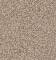 Arte Casca MOTION CAS31 Behang