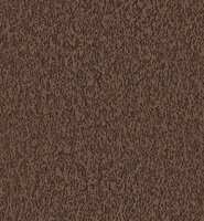 Arte Casca MOTION CAS32 Behang