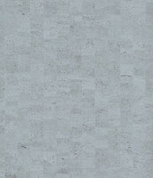 Arte Casca TACTILITY CAS41 Behang