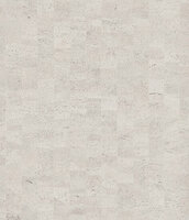 Arte Casca TACTILITY CAS42 Behang