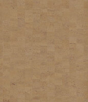 Arte Casca TACTILITY CAS44 Behang