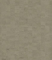 Arte Casca TACTILITY CAS45 Behang