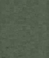 Arte Casca TACTILITY CAS46 Behang