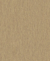 Arte Casca ENHANCE CAS51 Behang
