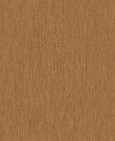 Arte Casca ENHANCE CAS52 Behang