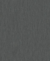 Arte Casca ENHANCE CAS53 Behang