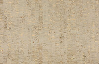 Arte Casca CALLIGRAPHY CAS85 Behang