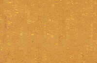 Arte Casca CALLIGRAPHY CAS86 Behang