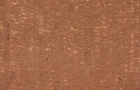 Arte Casca CALLIGRAPHY CAS87 Behang
