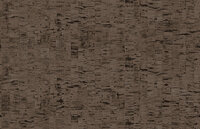 Arte Casca CALLIGRAPHY CAS88 Behang